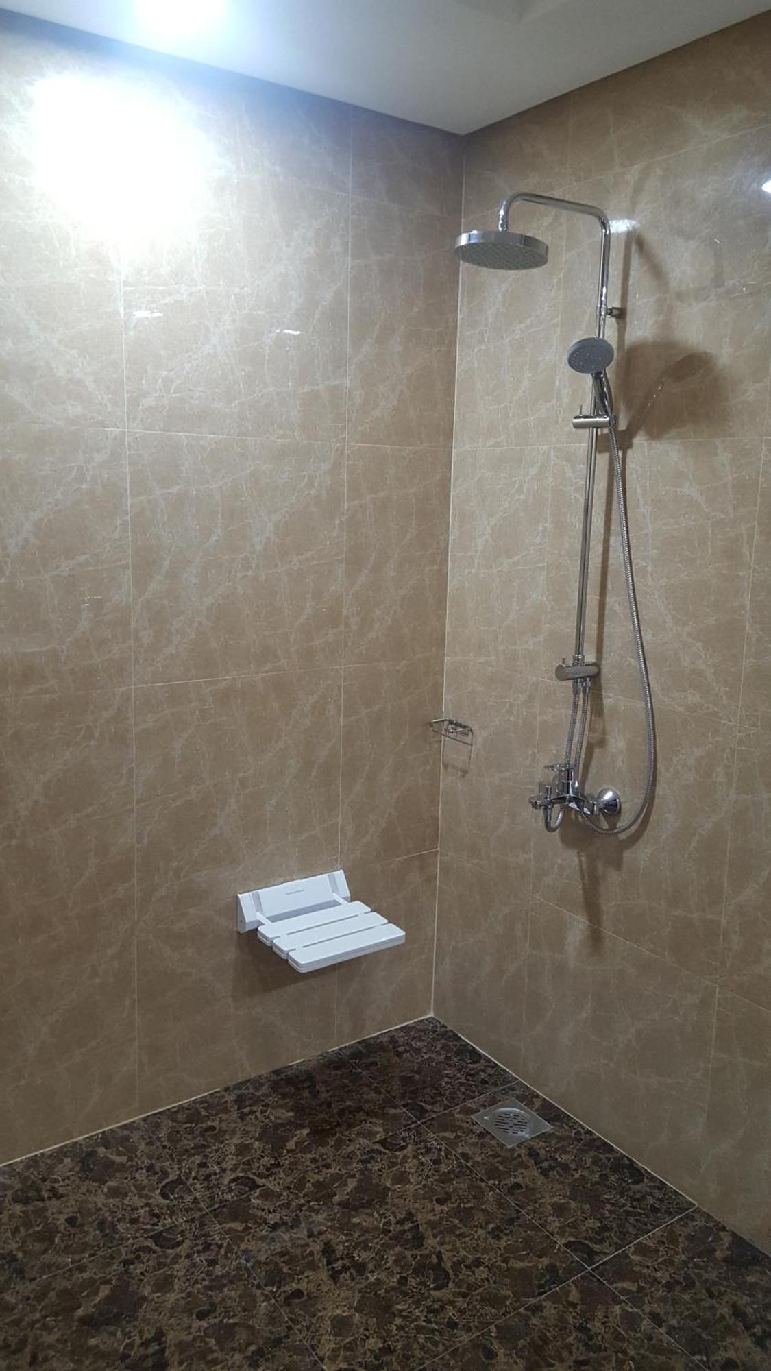 Park Regis Lotus Hotel Μανάμα Εξωτερικό φωτογραφία